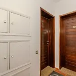 Old Town Sea View البوفيرا
