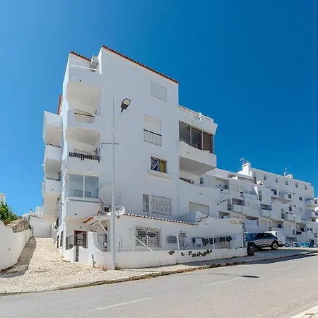 Apartment Old Town Sea View