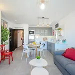 Old Town Sea View Albufeira