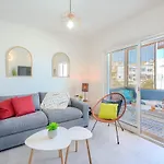 Apartman Old Town Sea View Albufeira