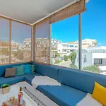 Old Town Sea View Albufeira